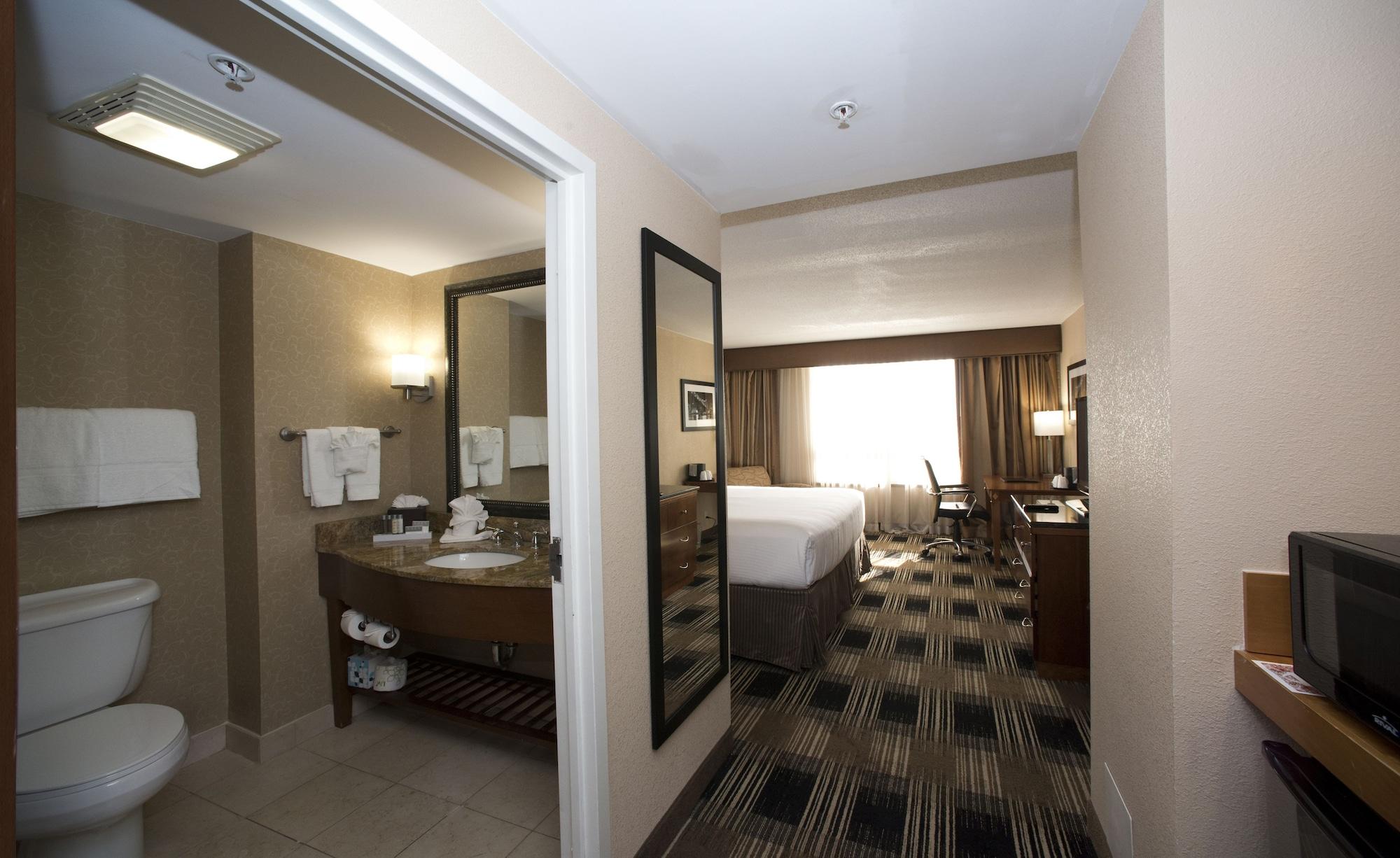 Hotel Executive Suites Carteret Dış mekan fotoğraf