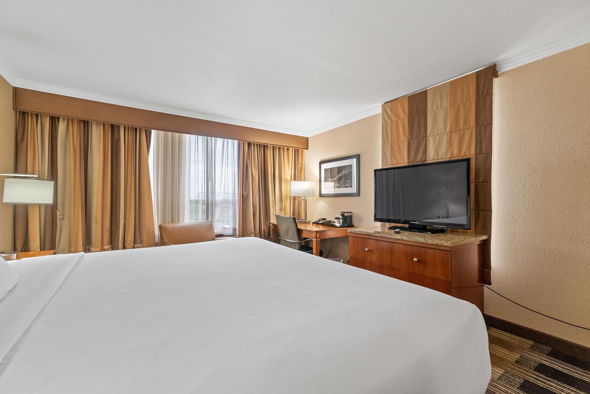 Hotel Executive Suites Carteret Dış mekan fotoğraf