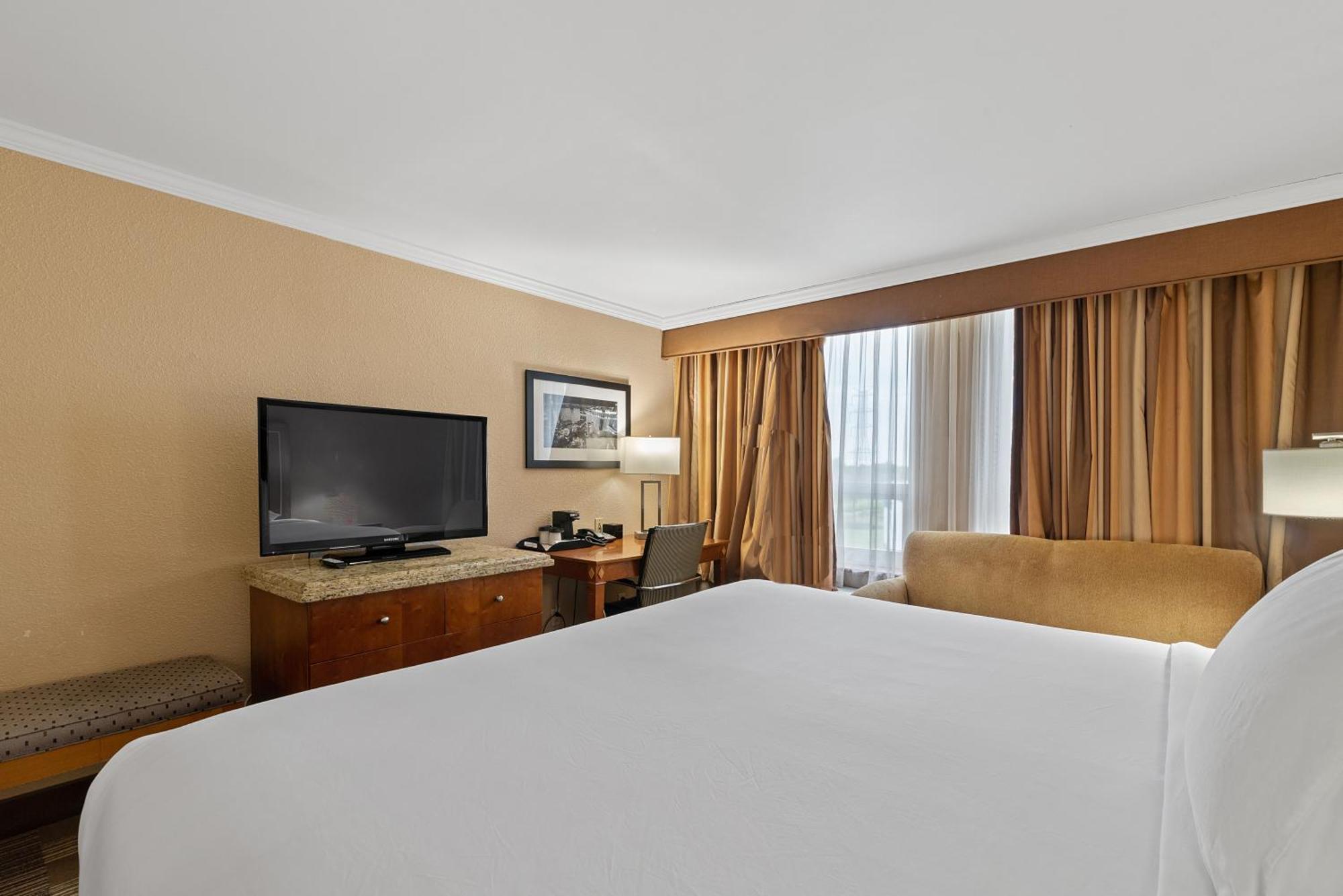 Hotel Executive Suites Carteret Dış mekan fotoğraf