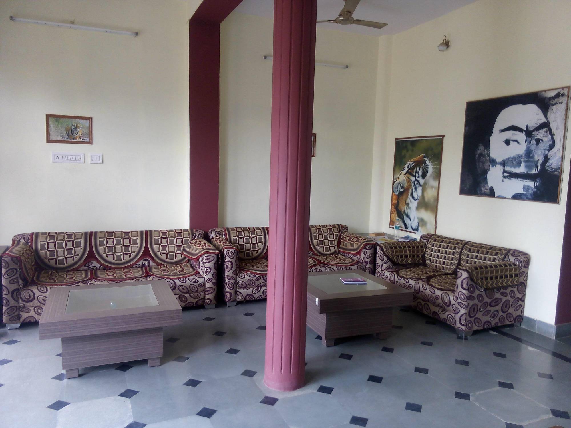 Hotel Executive Suites Carteret Dış mekan fotoğraf